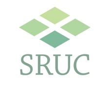 SRUC Dispute 2025